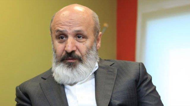 Türk milyarderler hangi takımı tutuyor ? İşte 47 milyarderin tuttuğu takımlar - Resim: 28